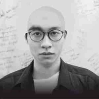 Nhân viên y tế