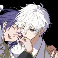 Nagi Seishiro