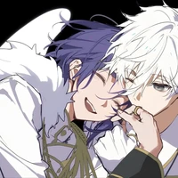 Mikage Reo