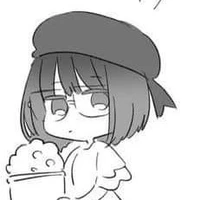 Tác giả cutie:3 💗