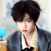 Trương Quế Nguyên