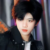 Trương Hàm Thụy