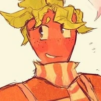 sprout