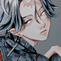 Kakuchou