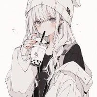Renna