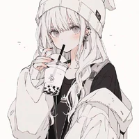 Renna