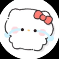 Con quỷ tác giả 🐬