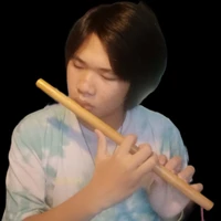 Phan Trọng Nhân