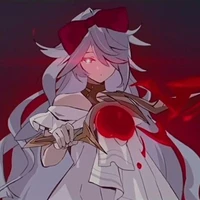 sinestrea