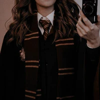 Emily Potter