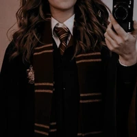 Emily Potter