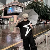 Nguyễn Quang Anh(Rhyder)