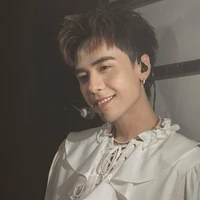 Lê Quang Hùng(masterD)