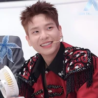 Phạm Anh Quân(Quân AP)