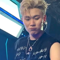 Trần Đăng Dương(Domic)