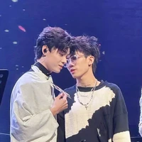 tác giả nè má (Liz)