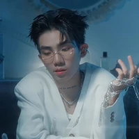 Hoàng Lê Bảo Minh(coolkid,Minh Su)