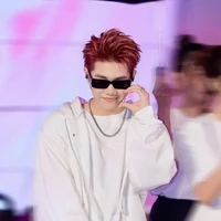 Hoàng Đức Duy(Captain)