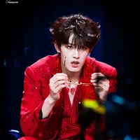 Trương Cực