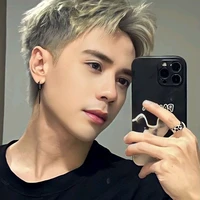 Lê Quang Hùng