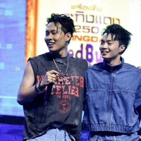 An + Khang