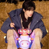 Tác Giả🍃﹏𓊝﹏ 🍃