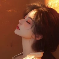 Nghiêm Nhã Tịnh (Mẹ Tường)