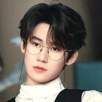 Trương Chân Nguyên (Trợ Lý)