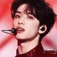 Nghiêm Hạo Tường (Hắn)