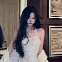 Becky Park