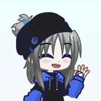 vui vẻ là chính :>