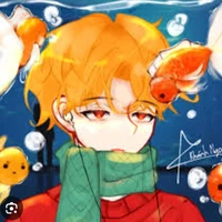 kisa