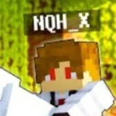 NQH