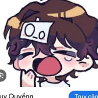 neyuq