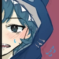 bigshark(cục vàng của  t/g)