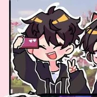 Kuro