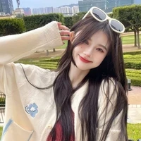 Lạc Dao Dao (nữ 9)