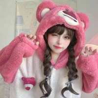 Nguyễn Mỹ Hoa (nữ phụ)