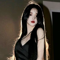 Trình Lam (nữ phụ)