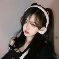 Triệu Hạnh Phương (nữ phụ)