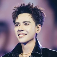 Lê Quang Hùng