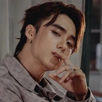 Đỗ Hải Đăng