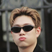 TRẦN Đăng Dương