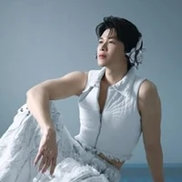 Bùi Anh Tú