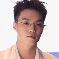 Đặng Thành An
