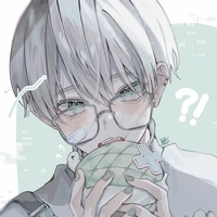 Haru