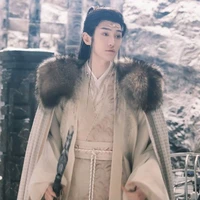Trác Dực Hiên