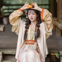 Trác Dực Ly