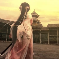 Tác giả《Tiểu Zyy_Mèo》