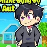 hiha fake